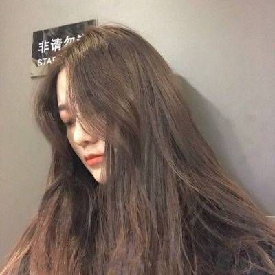 村山靖 - 无广告纯净版在线观看 - 网页直播